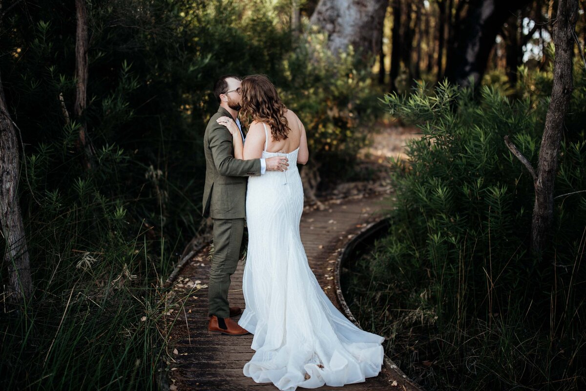Forest-Elopement-Pemberton-48