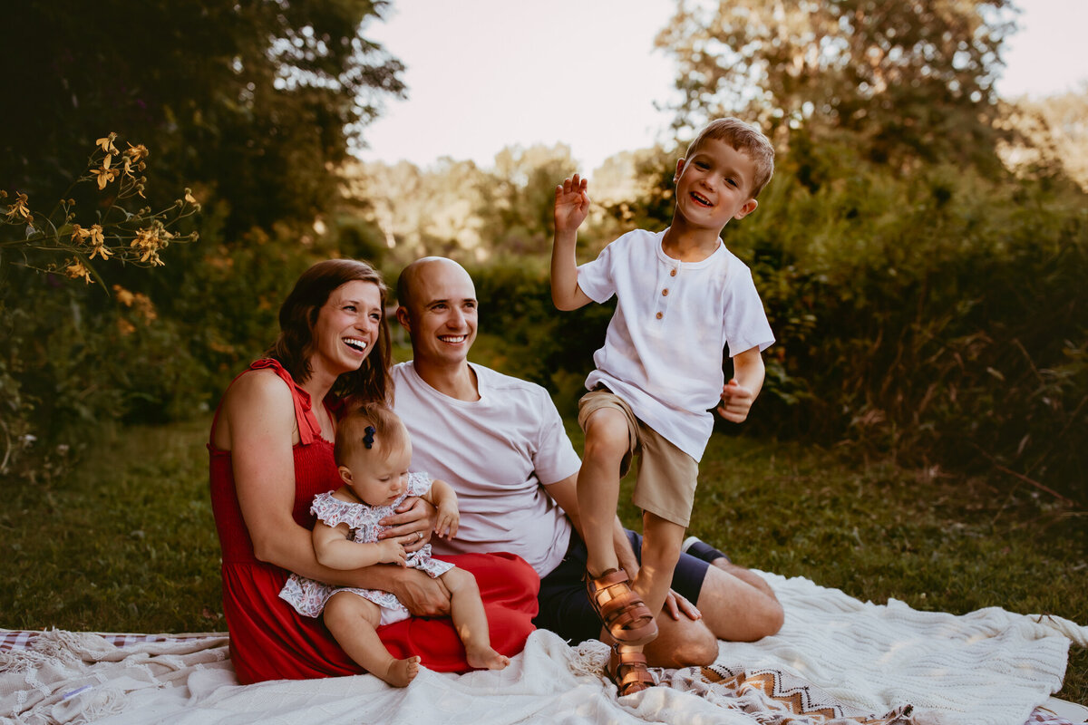 family-photos-cleveland-ohio-photographer-4