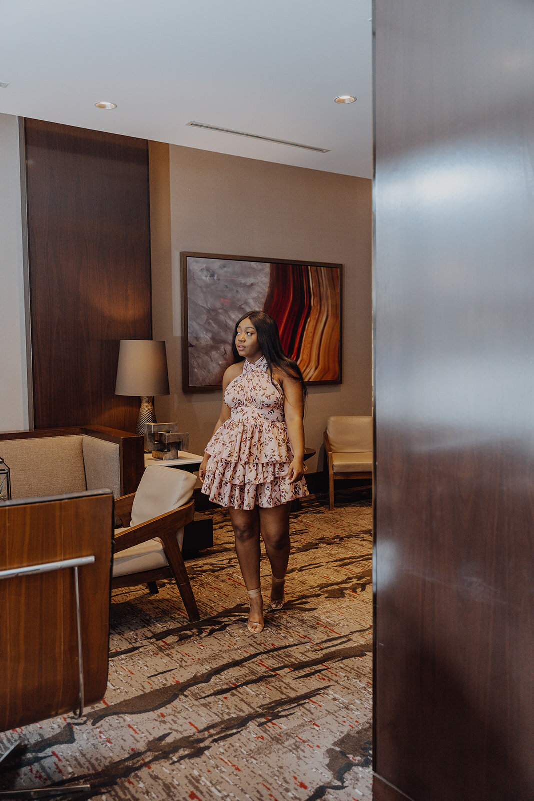 20220503 Marriott 0115