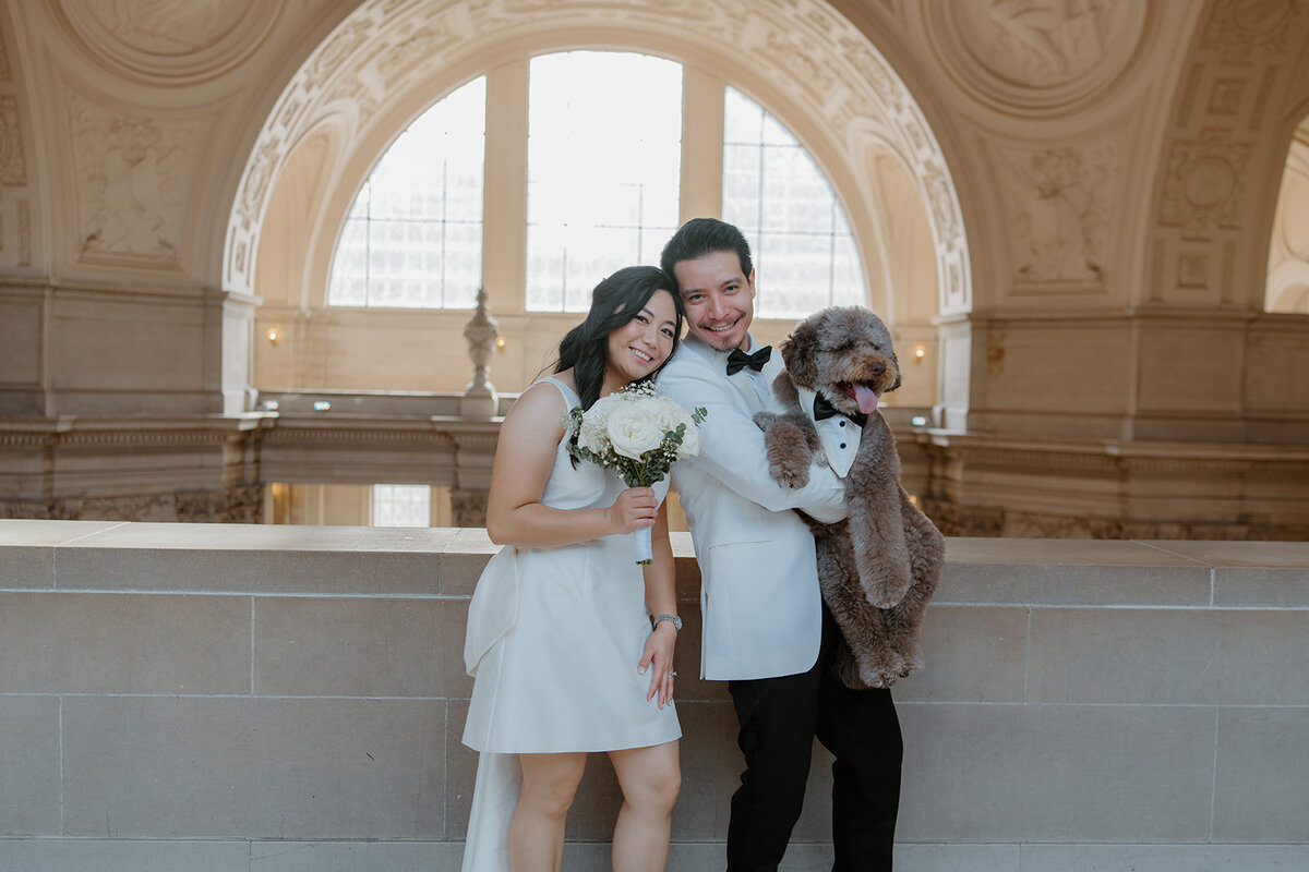 153_SF-CITY-HALL-WEDDING-R&F_CUD06794_websize