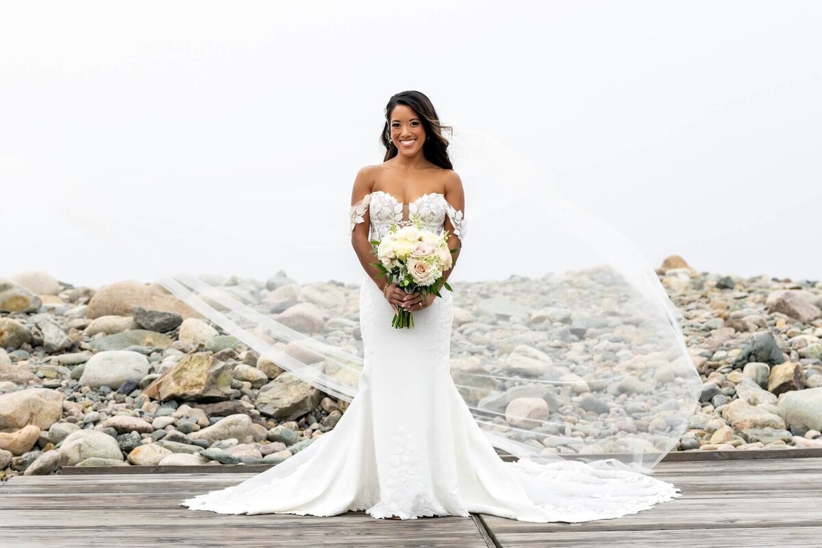 wedding-photographer-massachusetts-71