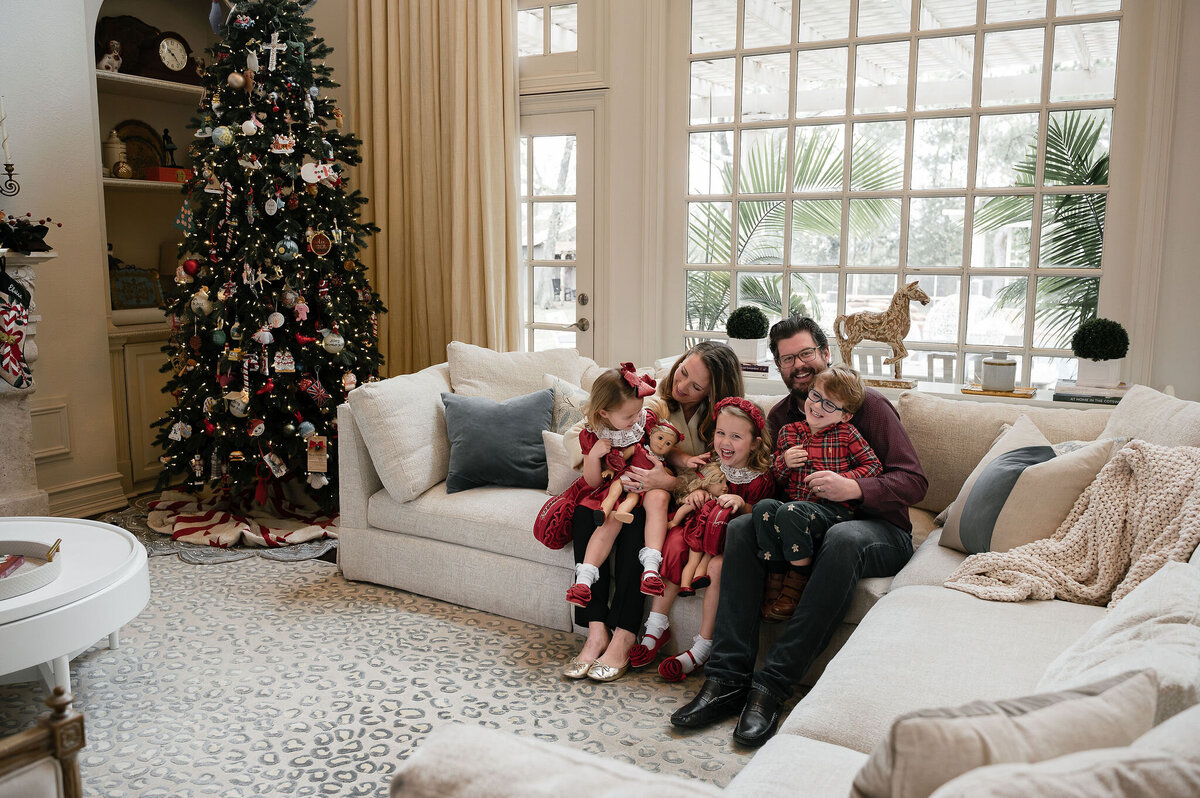 murphyfamily24-3