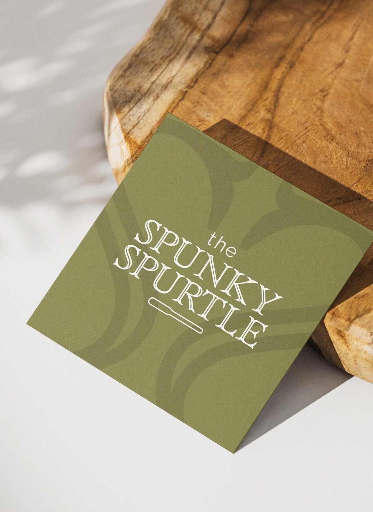card mock up 2