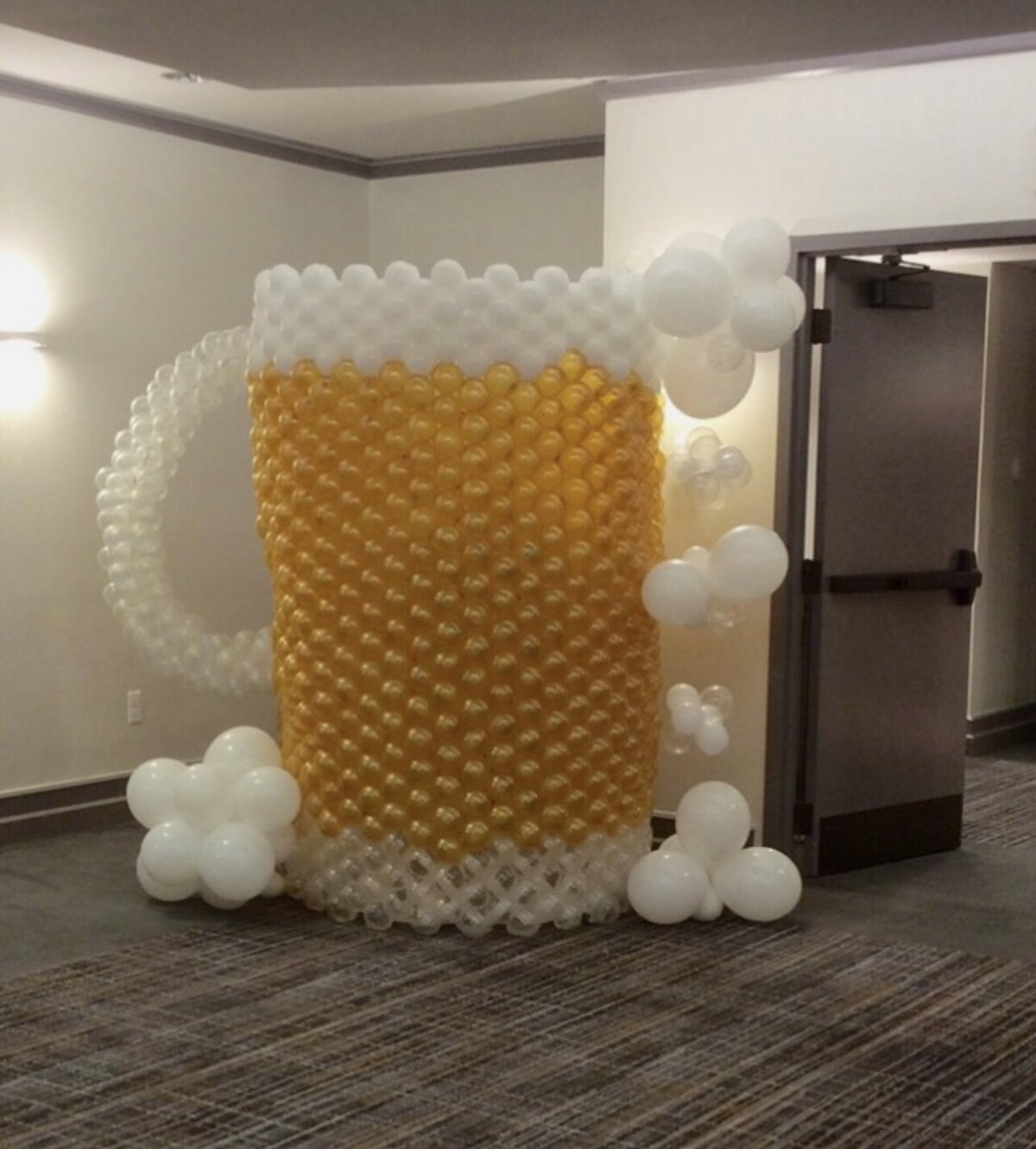 maryland - balloons -130
