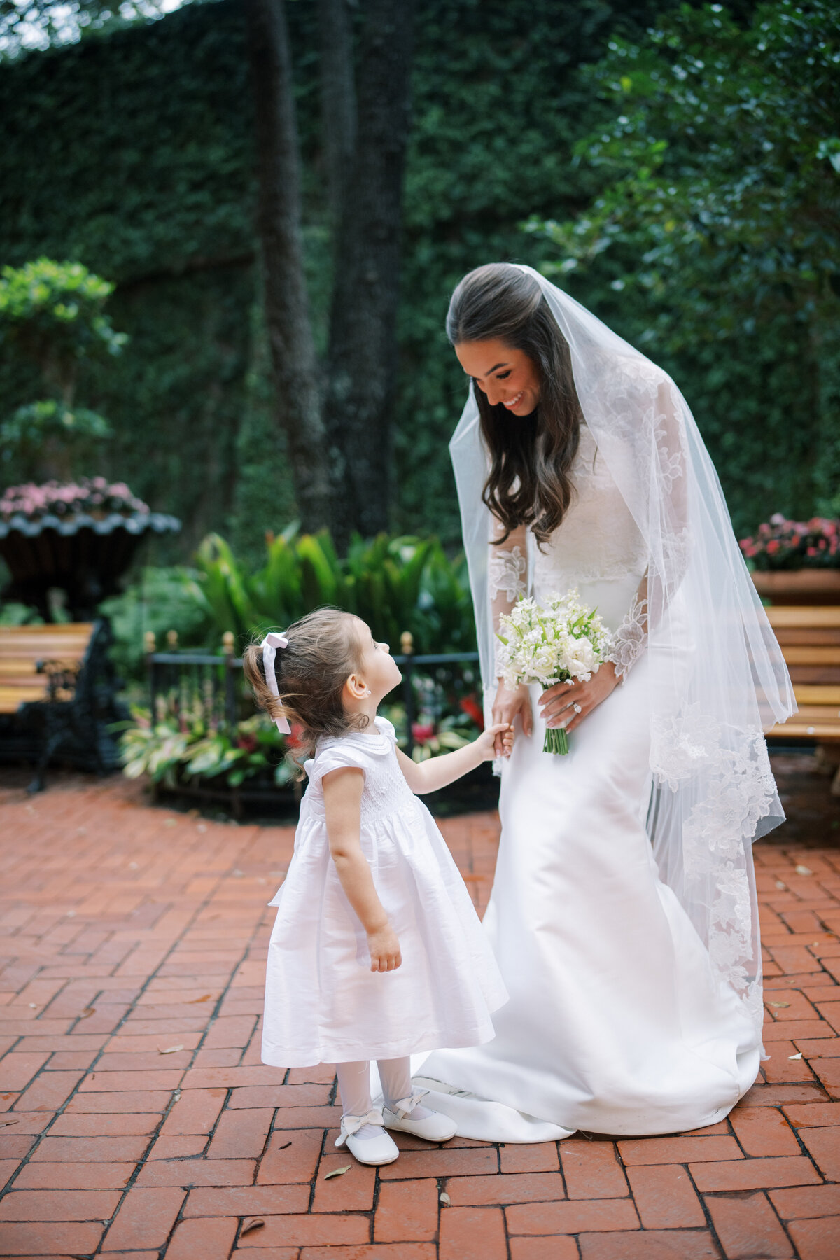 Abby + Nick Wedding Previews | Brooke Boyd Photo + Film-00205