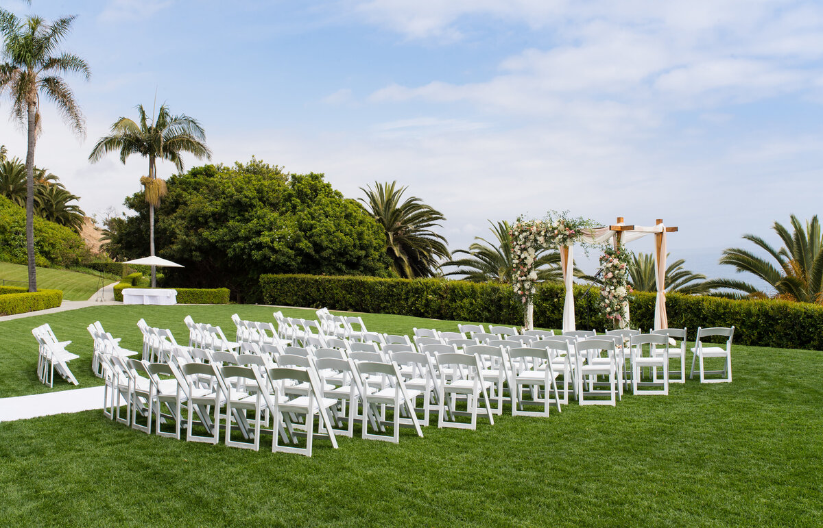 16-bel-air-bay-club-wedding-LD