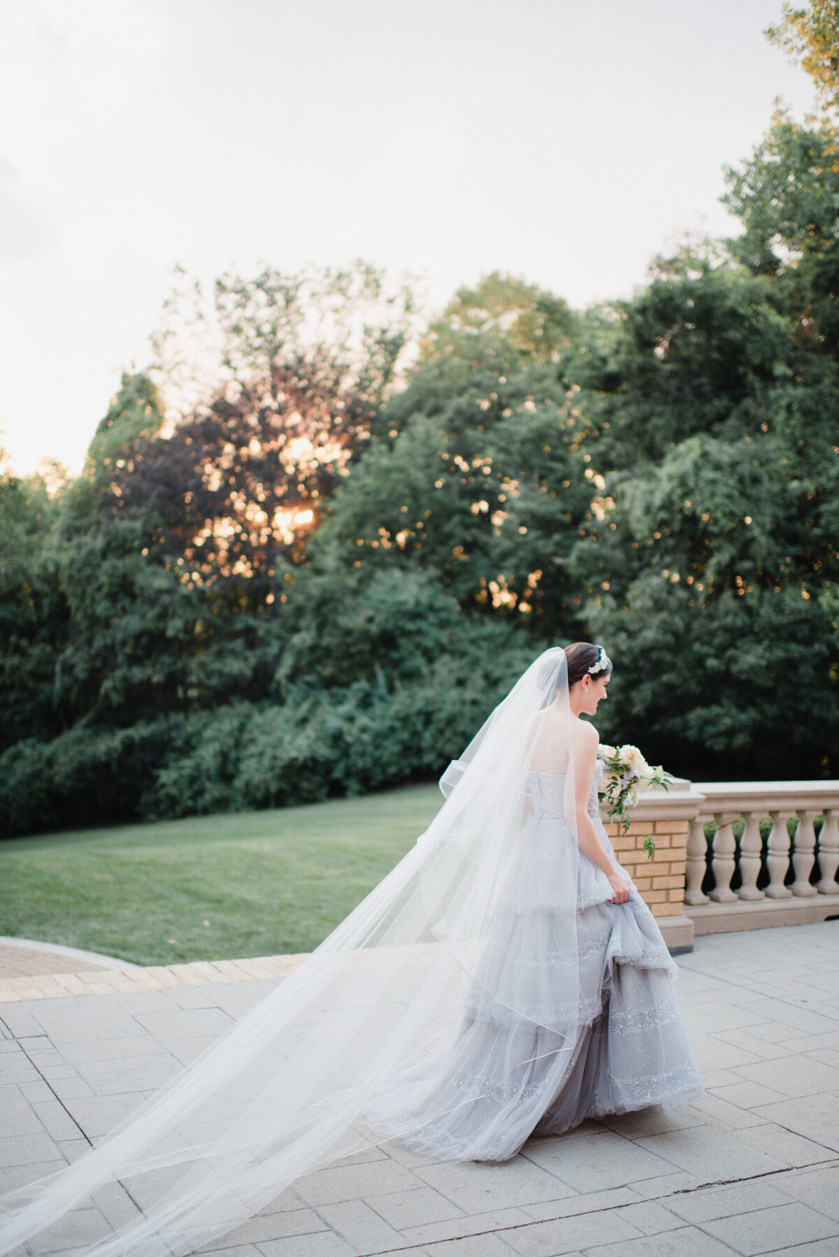 EmilyMillayPhotography_ClevelandPhotographer_7-22-2336