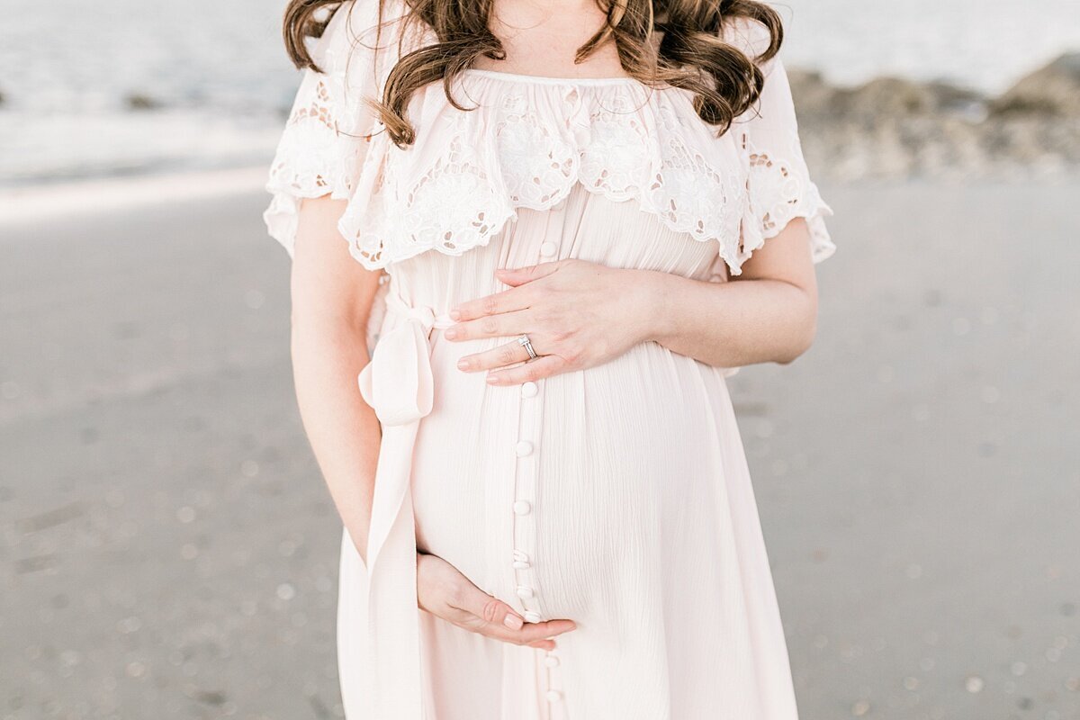 Folly-Beach-Maternity-Photography-Film_0035