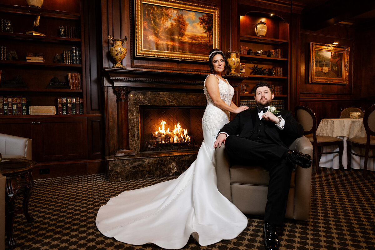 emily-eric-naninas-in-the-park-wedding-portraits-belleville-nj-ralph-depiro-photography-2