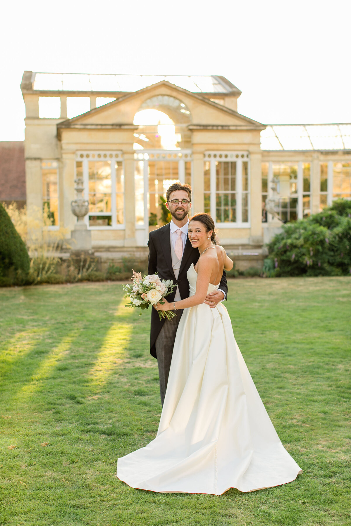 syon-park-london-wedding-photographer-roberta-facchini-photography-477