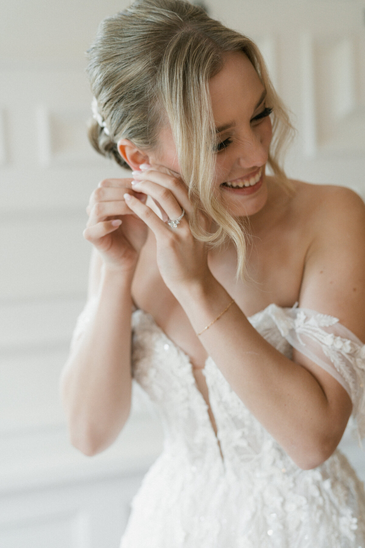 Grace & Ardor Co. East Coast Wedding Engagement Photography Pennsylvania New York City New Jersey Timeless Bold Art Direction Editorial Erin McGeever New Hope Hotel du Village Stockton Lambertville-9
