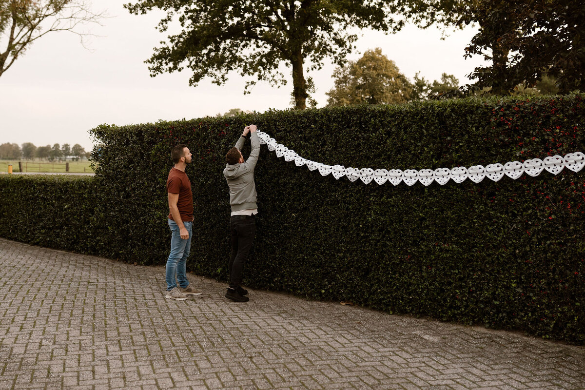 ICUFotografie-Job&Alda-2