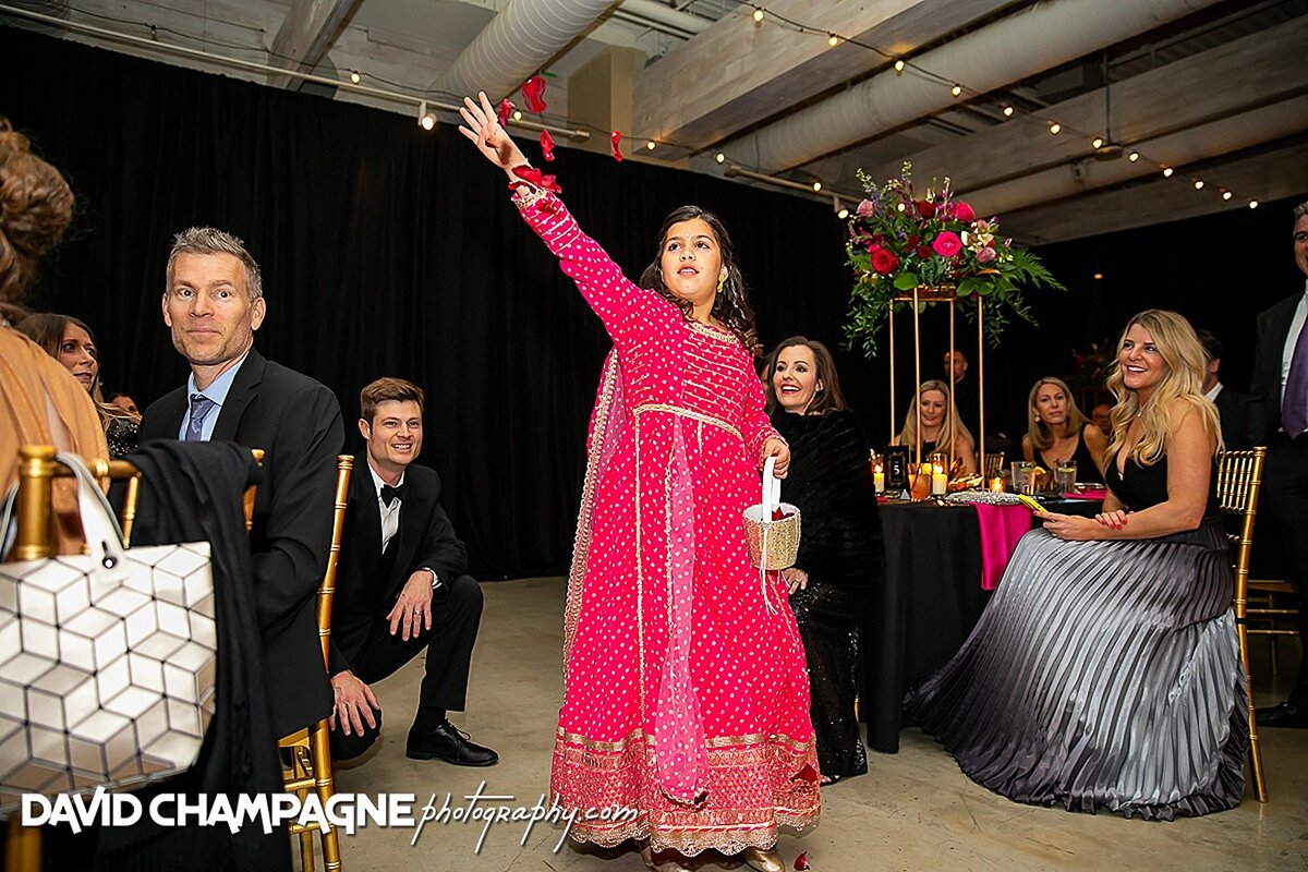 Virginia-Wedding-Planner-Roopa-and-John-The-Harbor-Club-18
