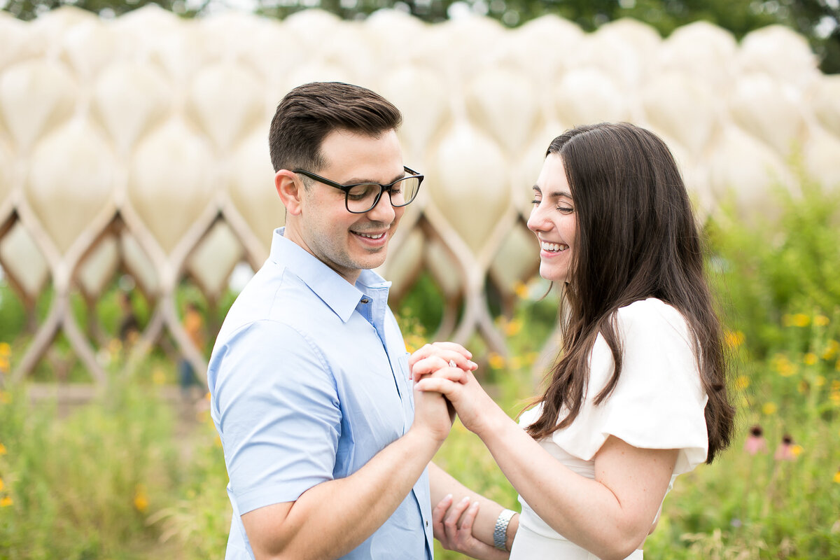 Chicago_Proposal_Photographer-14