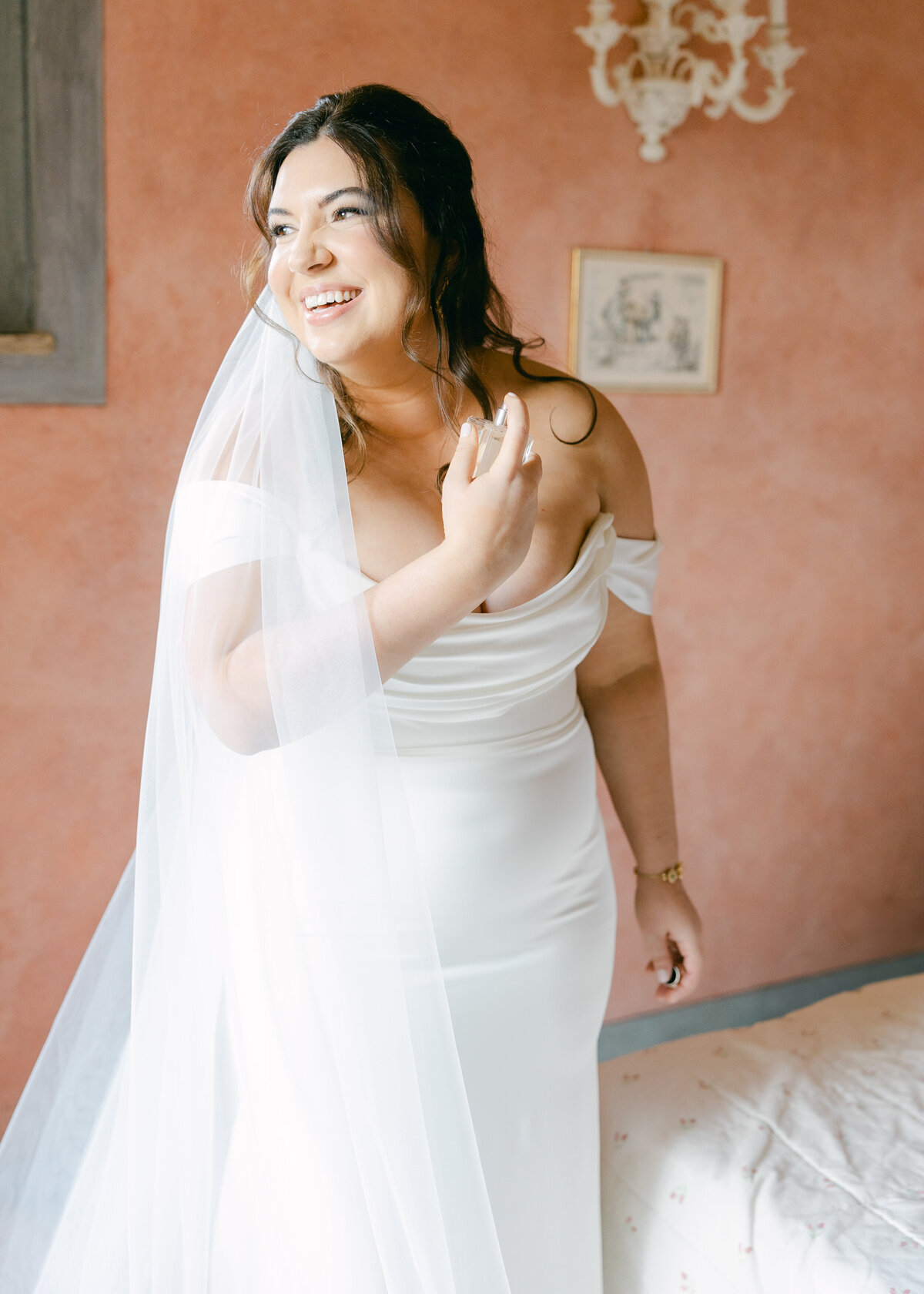 Tenuta_Guardastelle_Tuscany_Italy_Wedding_Photographer_Alyse_and_Ben_Photography-8570