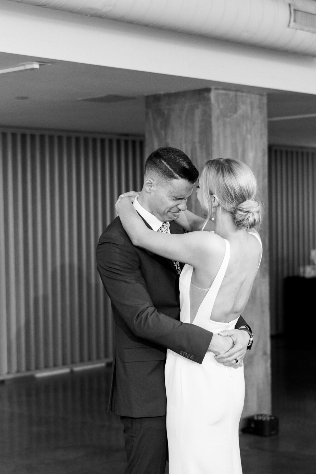 Kaitlyn+Antonio+Sneakpeek_LJP2024-183