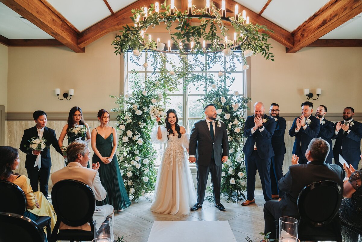 Maia-and-Daniel-Houston-Wedding-Planner-211