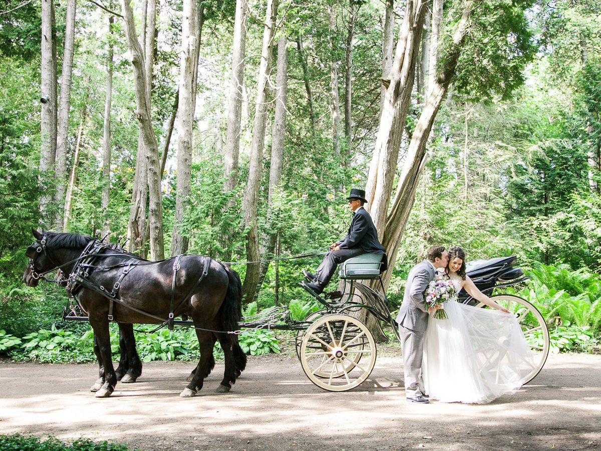 Mackinac Island Wedding Photo-1010