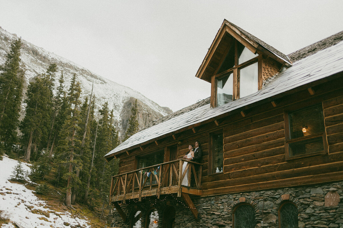 Durango-Elopement-Photographer (2)