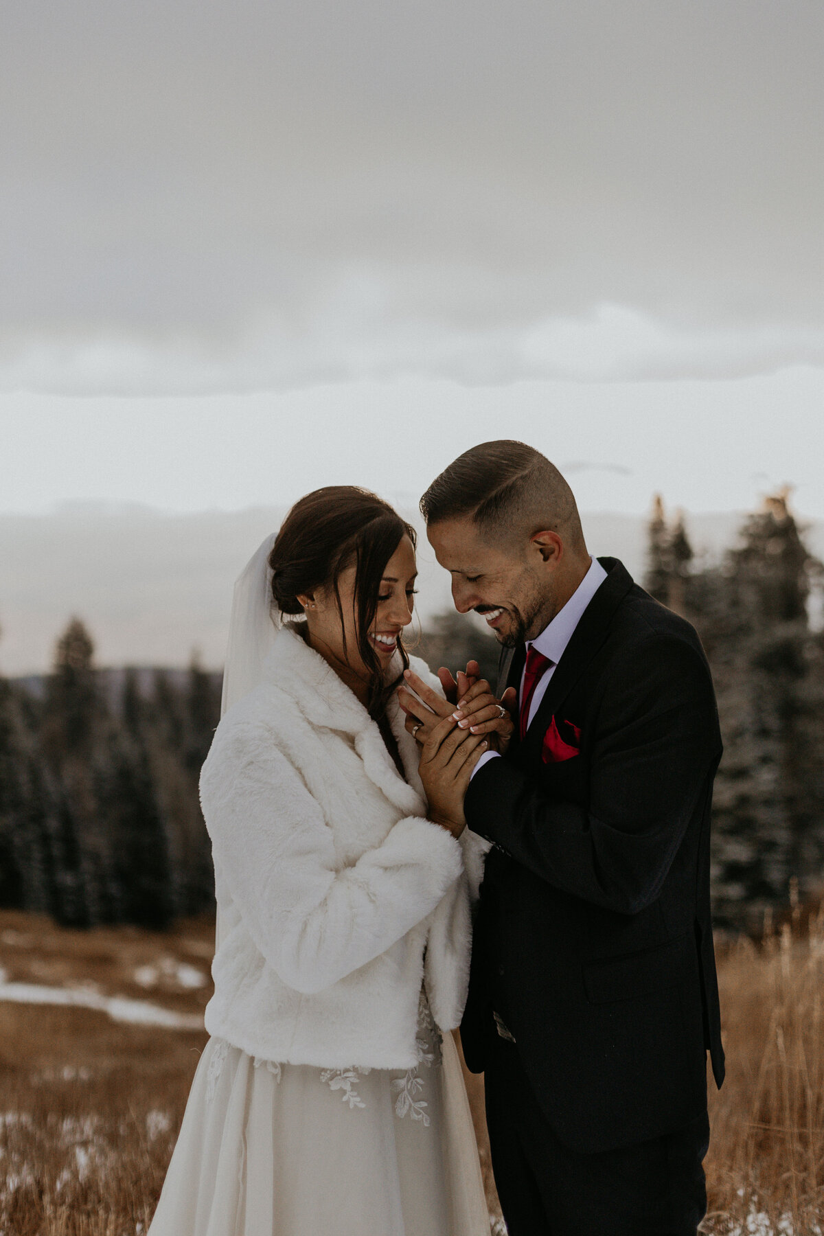 sandia-peak-tram-elopement-new-mexico-23
