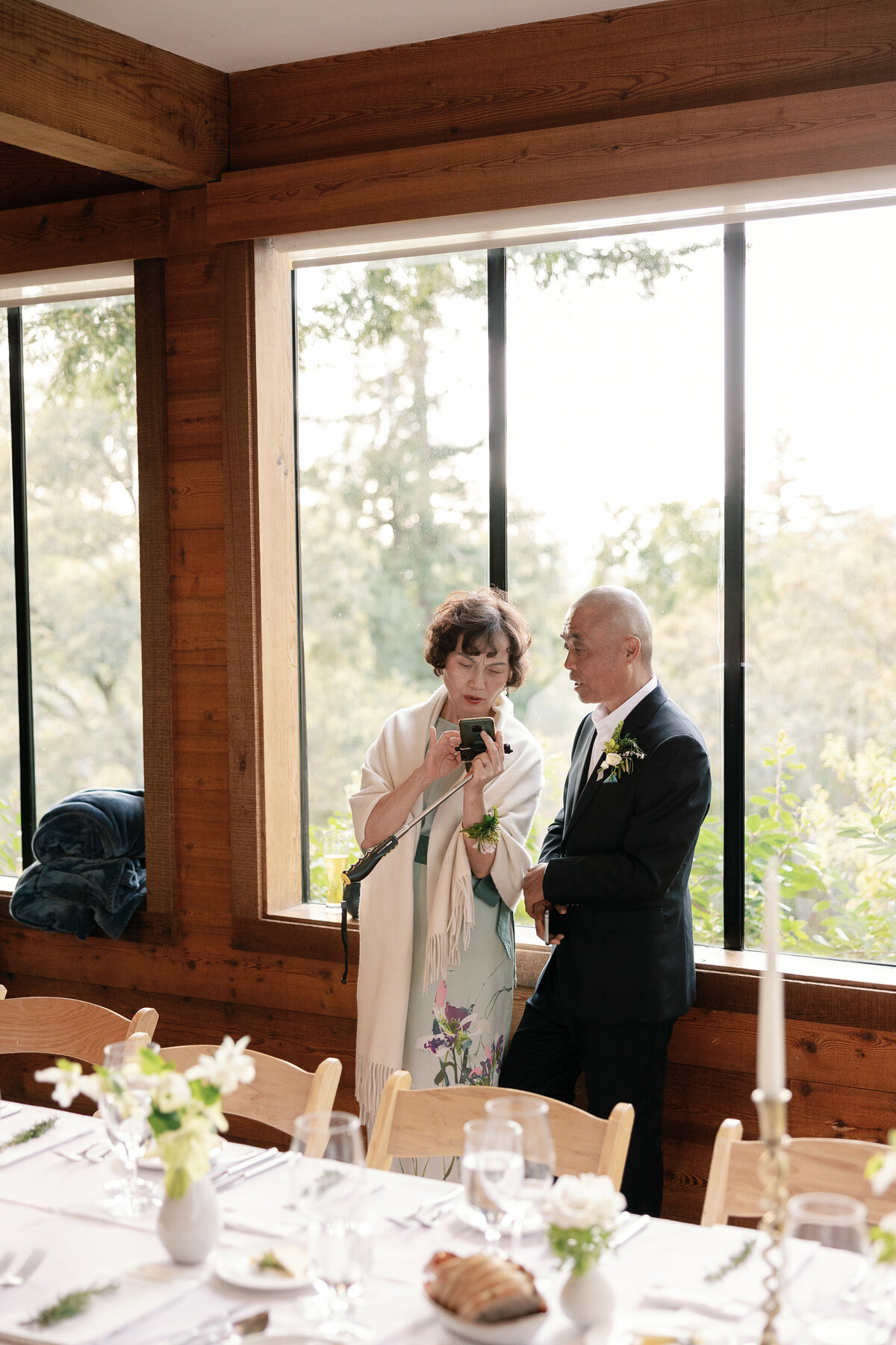 Ventana-Big-Sur-Wedding-Photographer-117