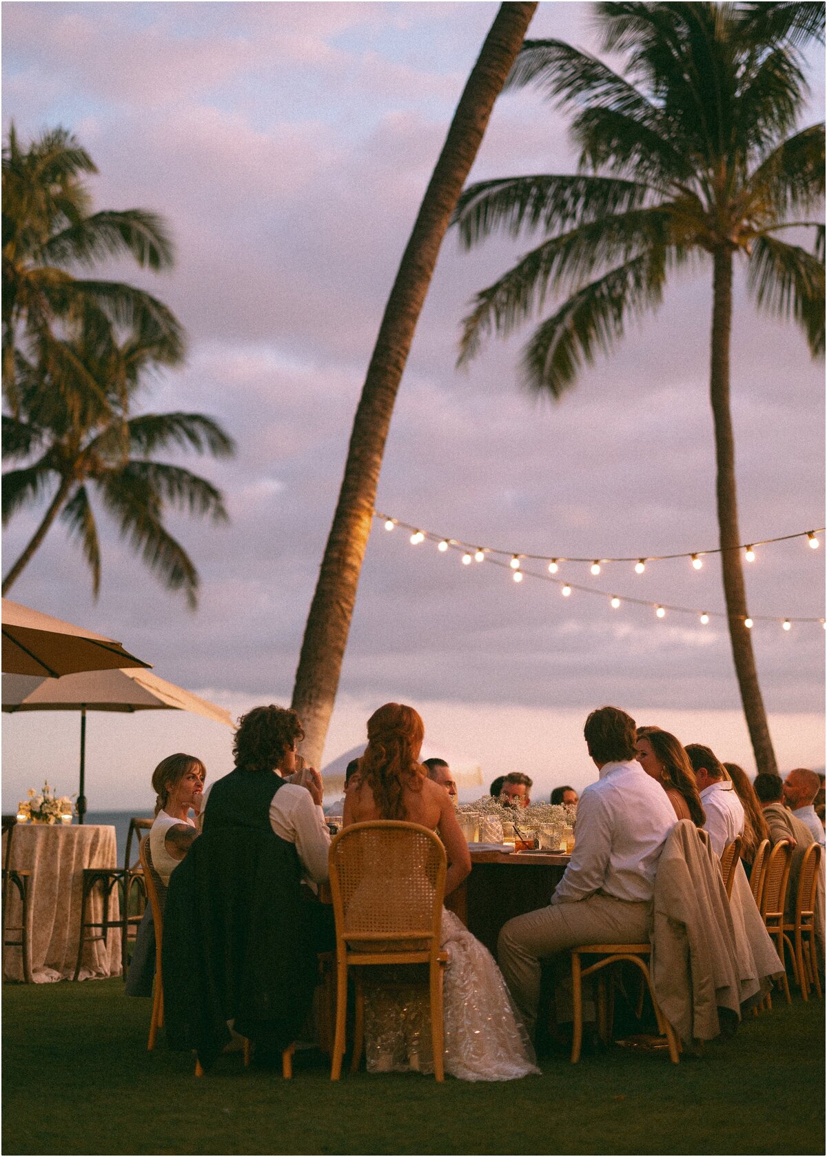Hawaii-Sugar-Beach-Portfolio-58