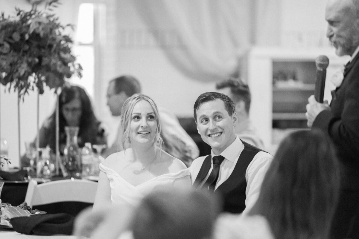 beth+logan44086
