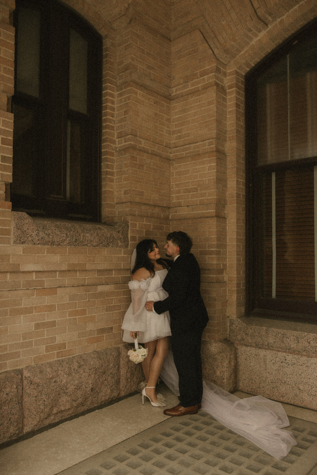 Luisa&Kyle-PaytonHartsellPhotography-487
