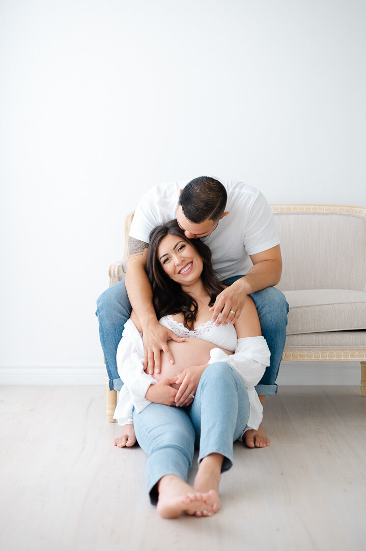 maternity photographers nwa-8924
