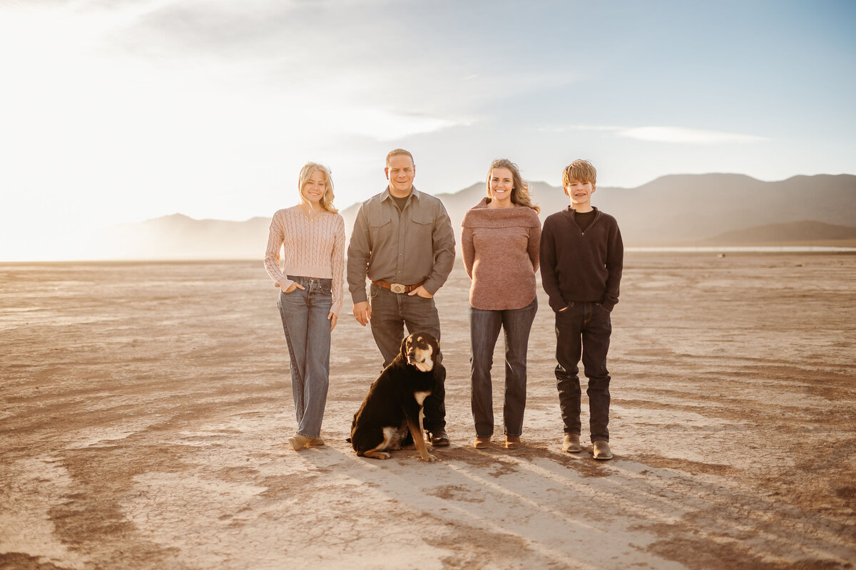 Family-Photos-Las-Vegas (3)