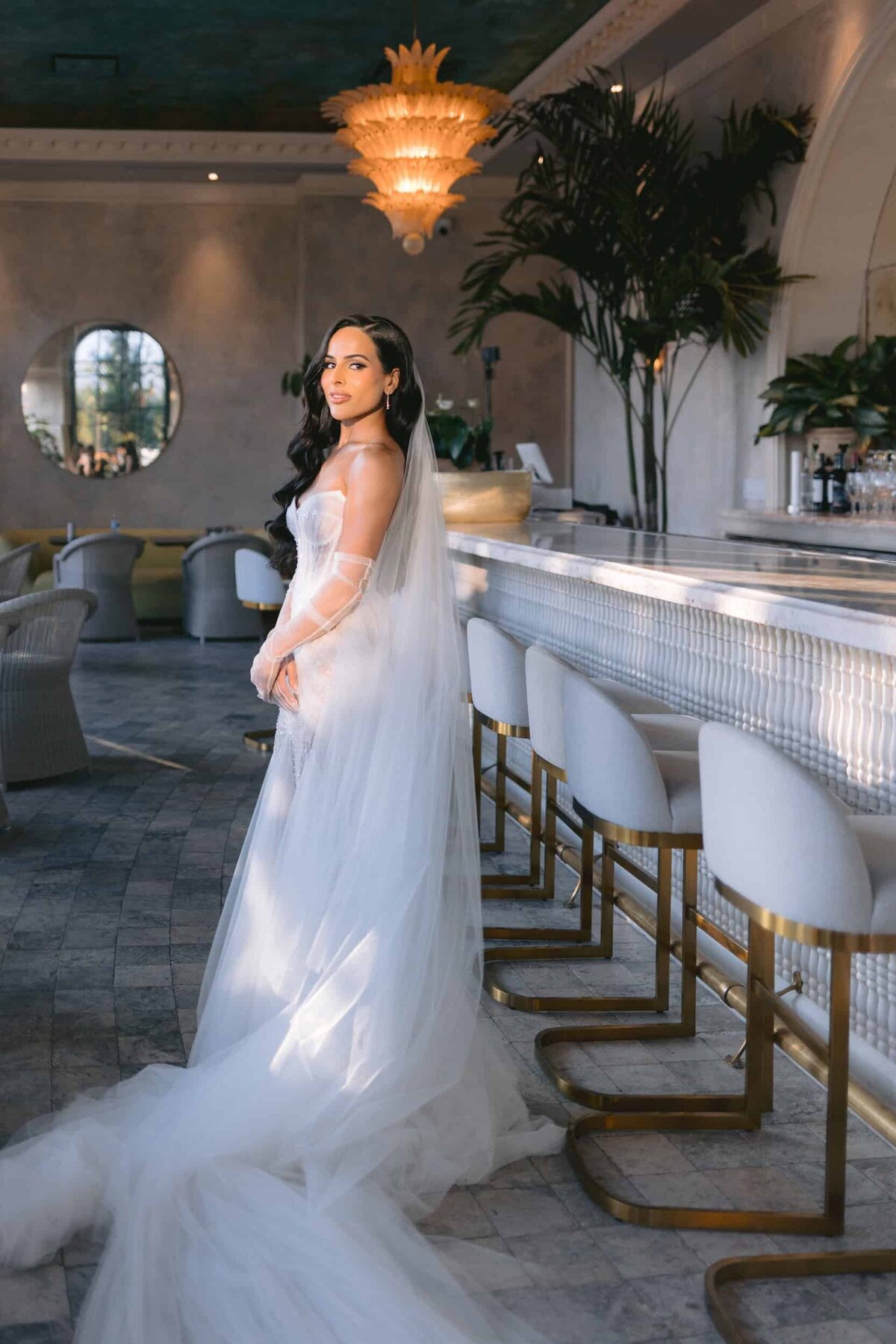 houston wedding photographers-50