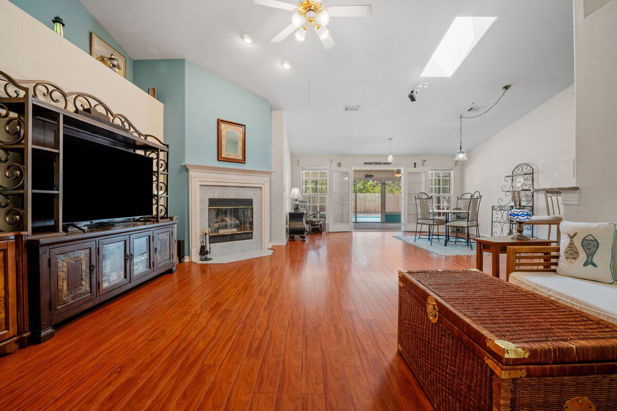 20-web-or-mls-5118-terra-lake-cir
