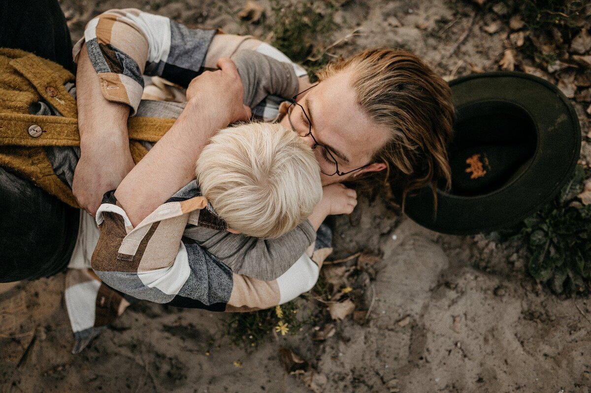 11-LouiseBoonstoppelFotografie_familieshoot_gezin