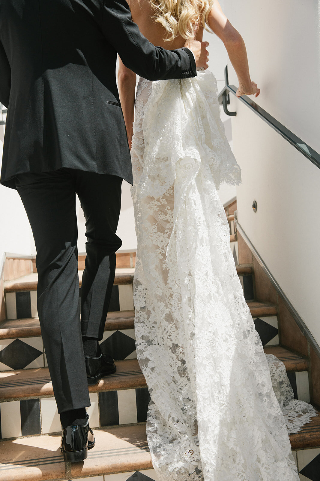Tripp_Devry_D3_Santa_Barbara_Wedding_SBerard_Weddings-174