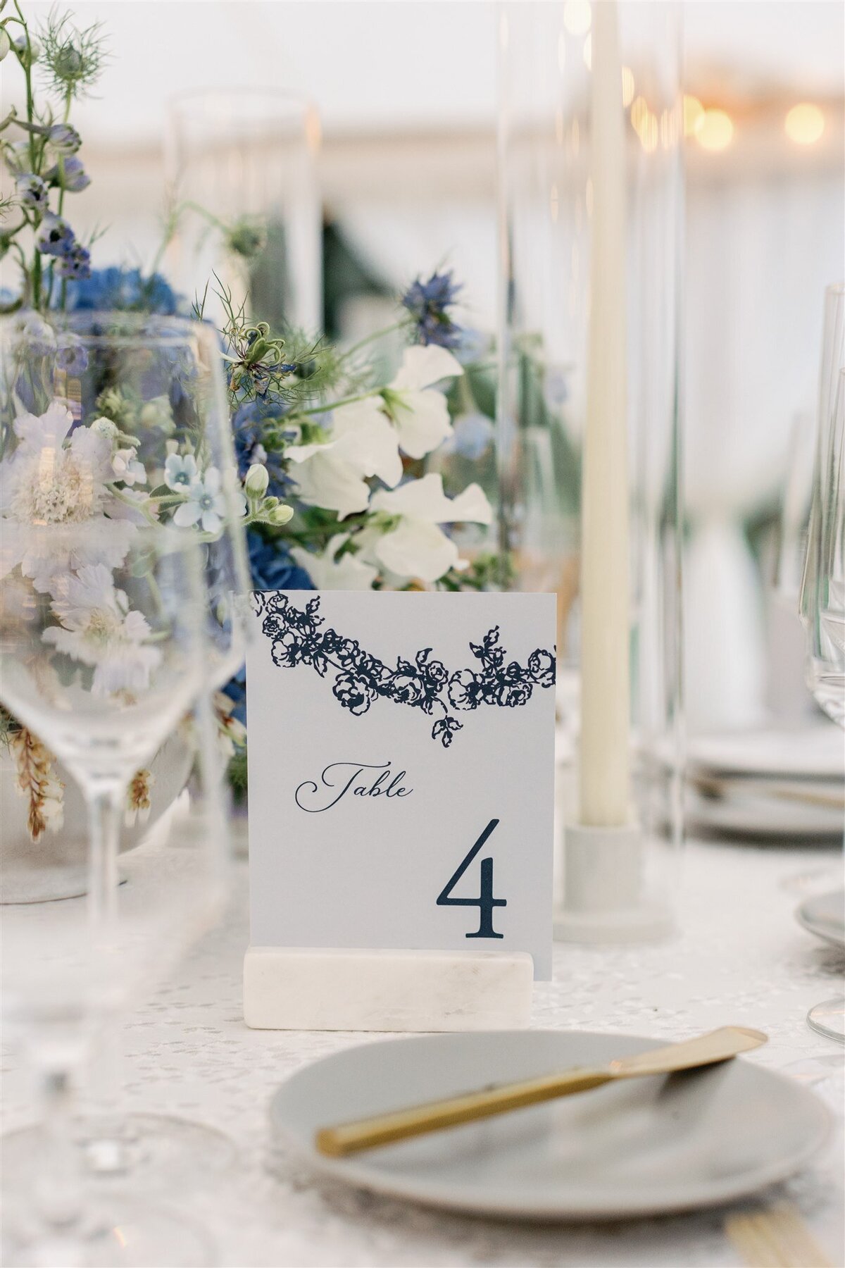 EmilyMartin_Wedding0759