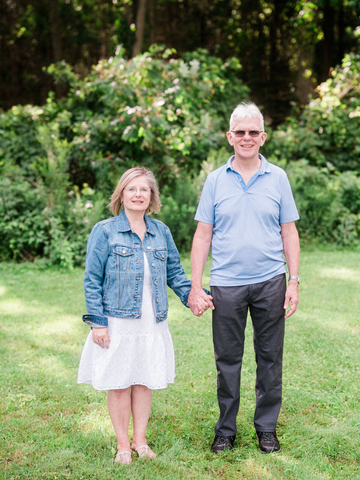 extended_family_photos_ingersoll_ontario7