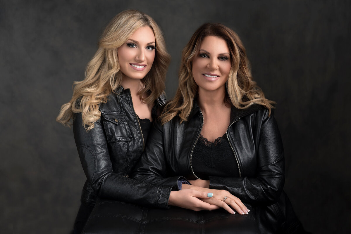 Reno-Boudoir-Photographer-12