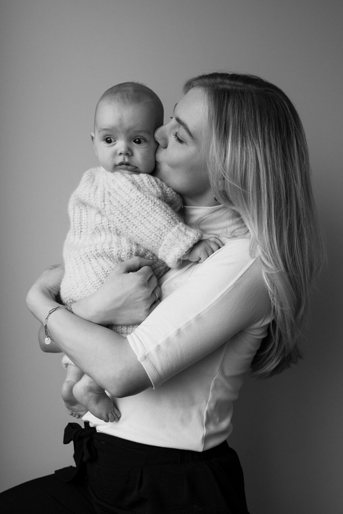 MonicaRomanielloPhotography - -7403033
