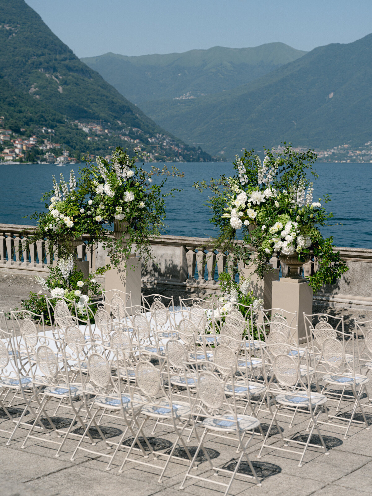lakecomo-villapizzo-wedding-hollyclark-270