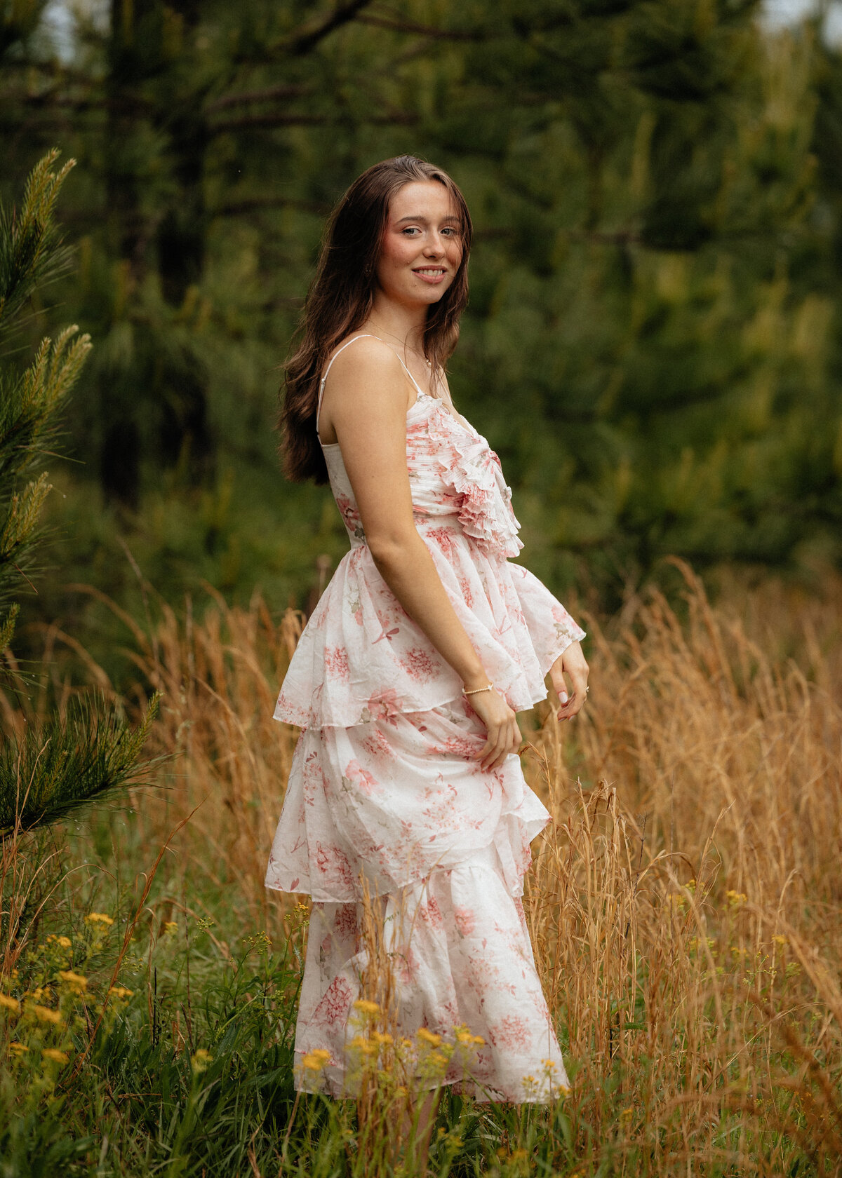 MorgansSeniorPhotos_0070