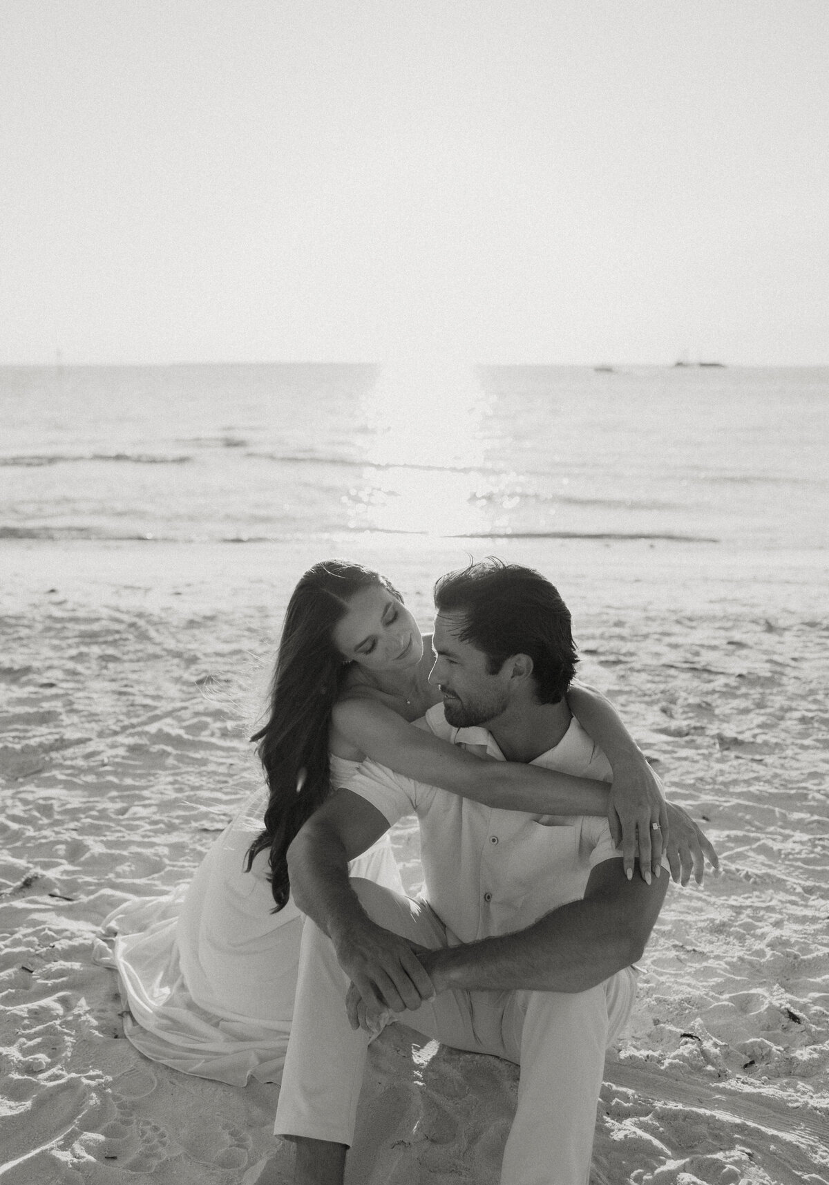 Maddie Briggs Photography-82