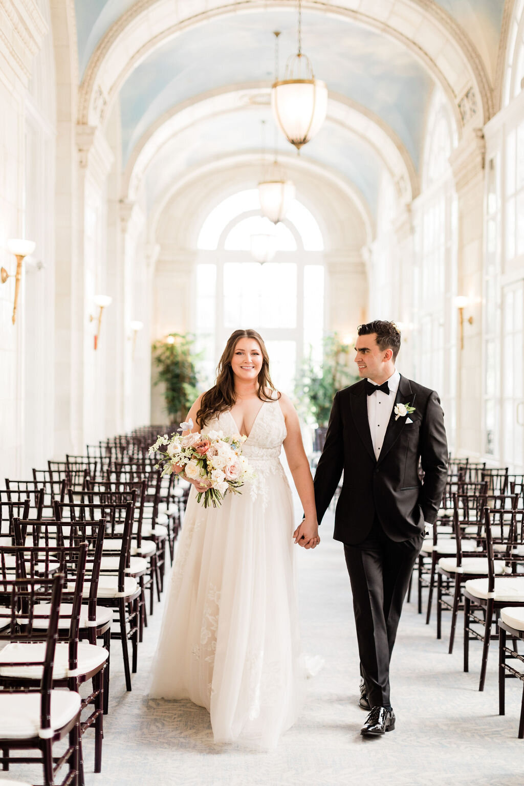 0.Angela+BrendonPREVIEW-26