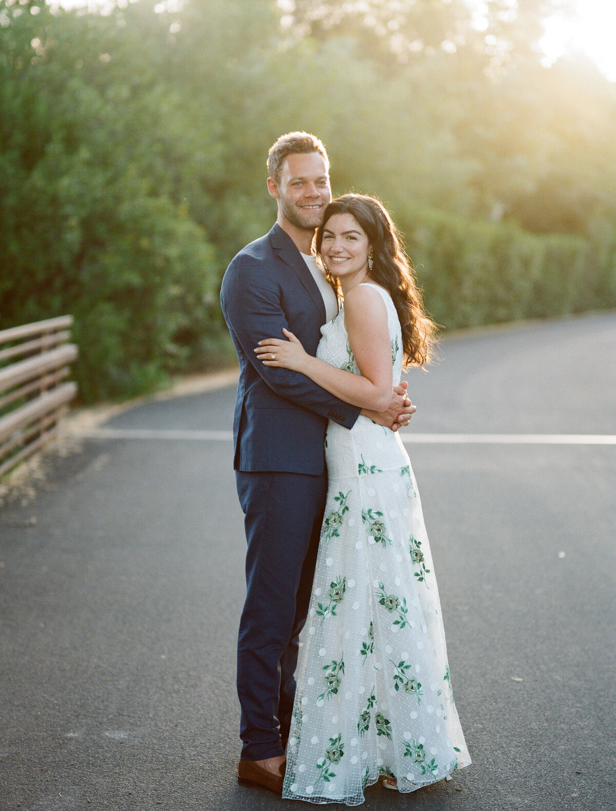 napa-documentary-best-photographer-wedding-dejauregui-photography-75