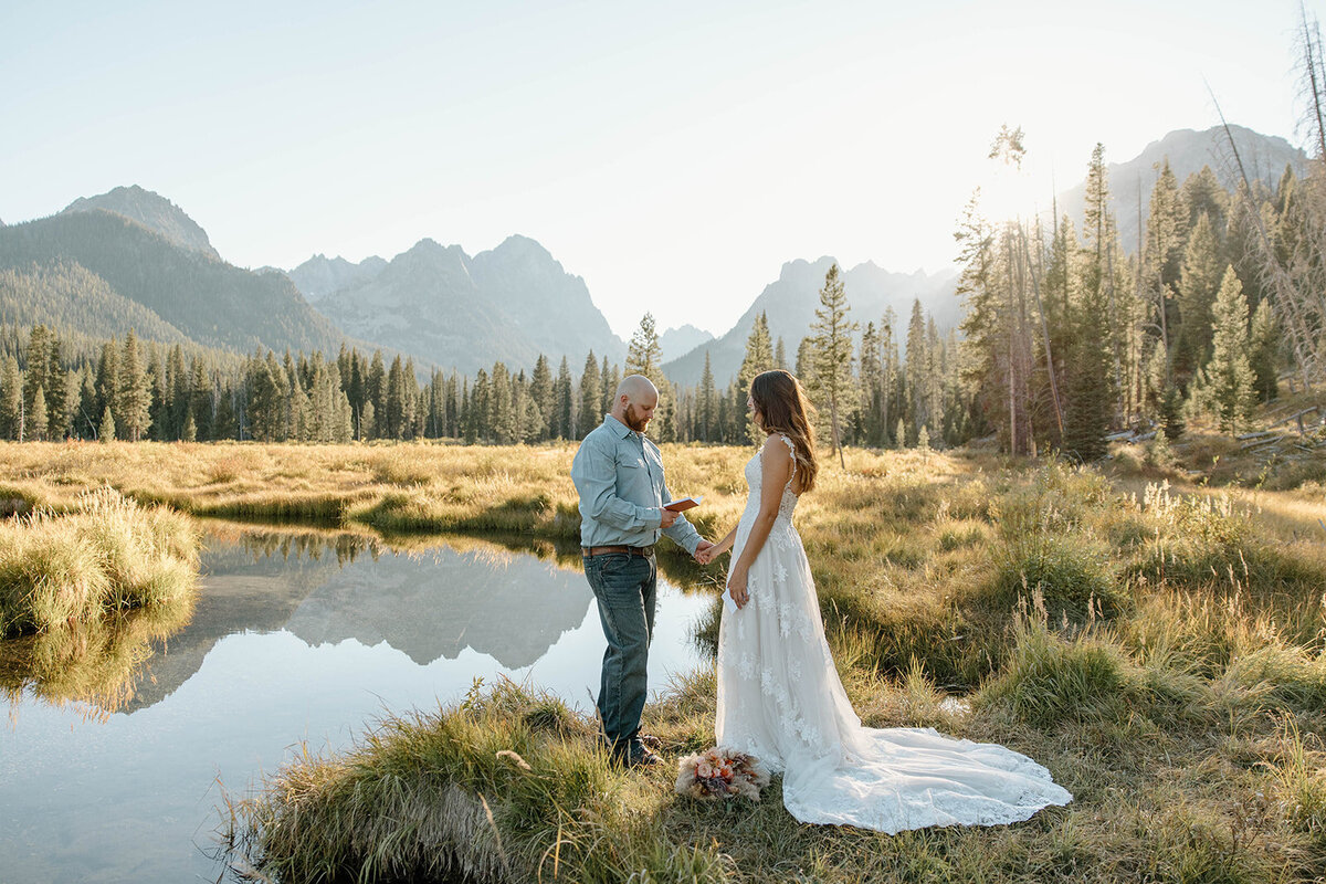 Idaho Wedding Photographer - Cady Lee Photography-452_websize