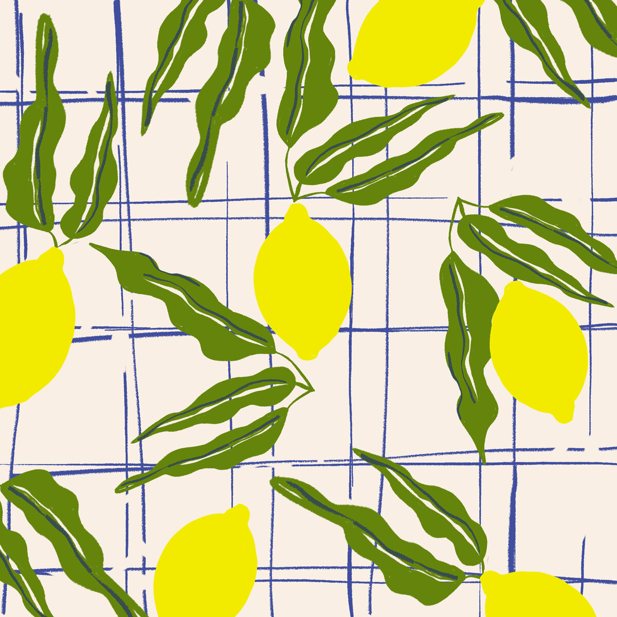 zw_Food_LemonPicnic