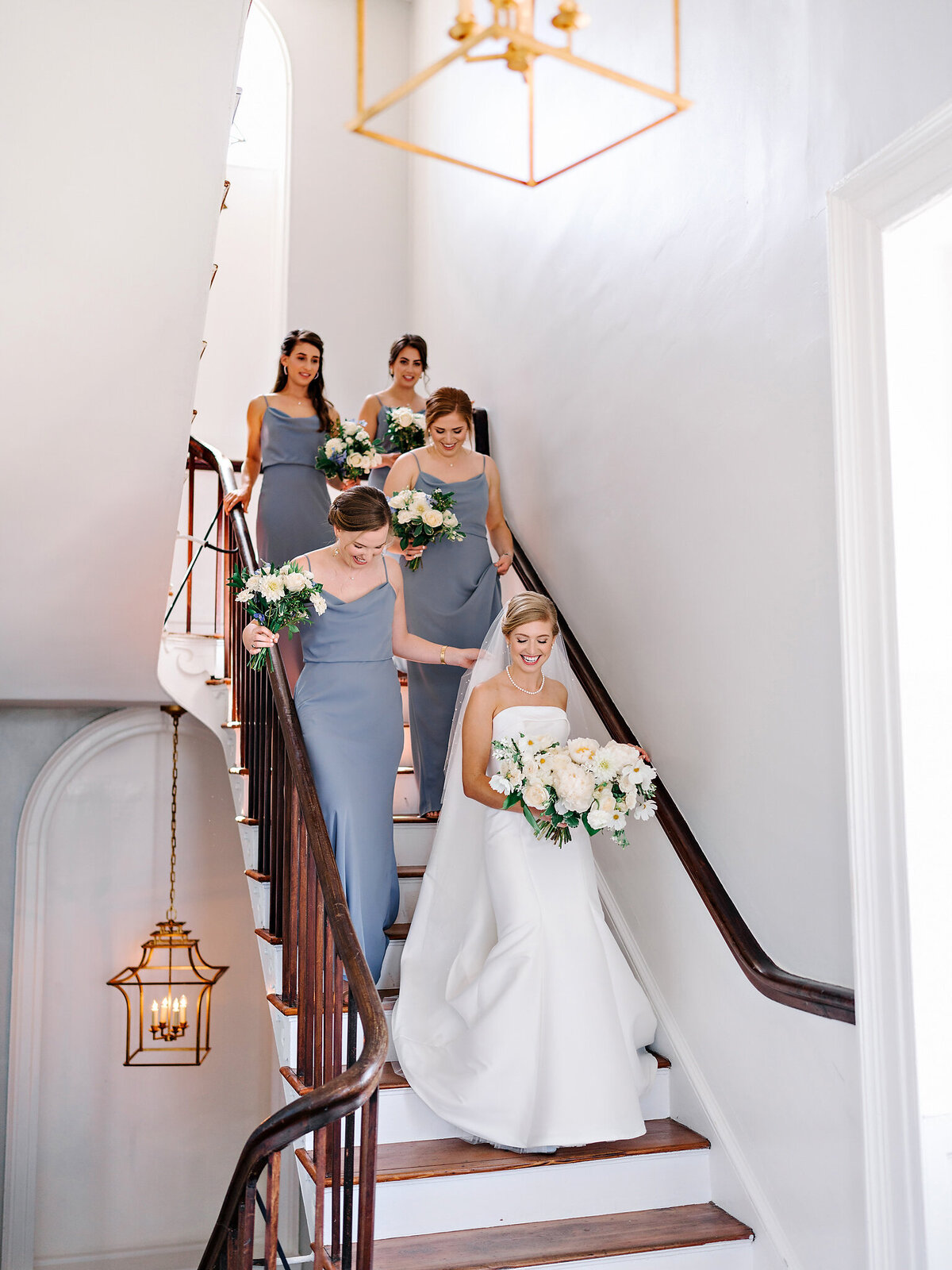 Spring Charleston Wedding Photo Ideas at The Gadsden House-2
