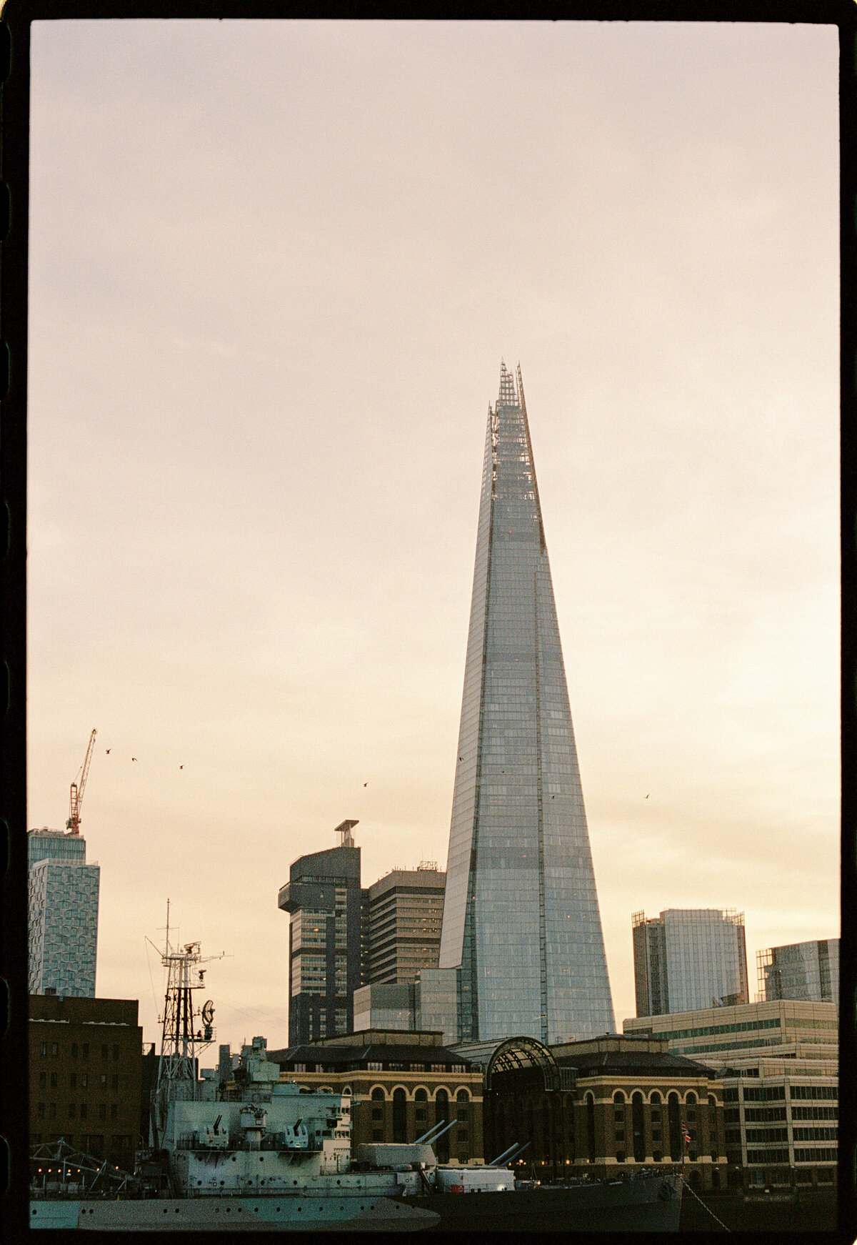 Film_Wedding_Photographer_London-2