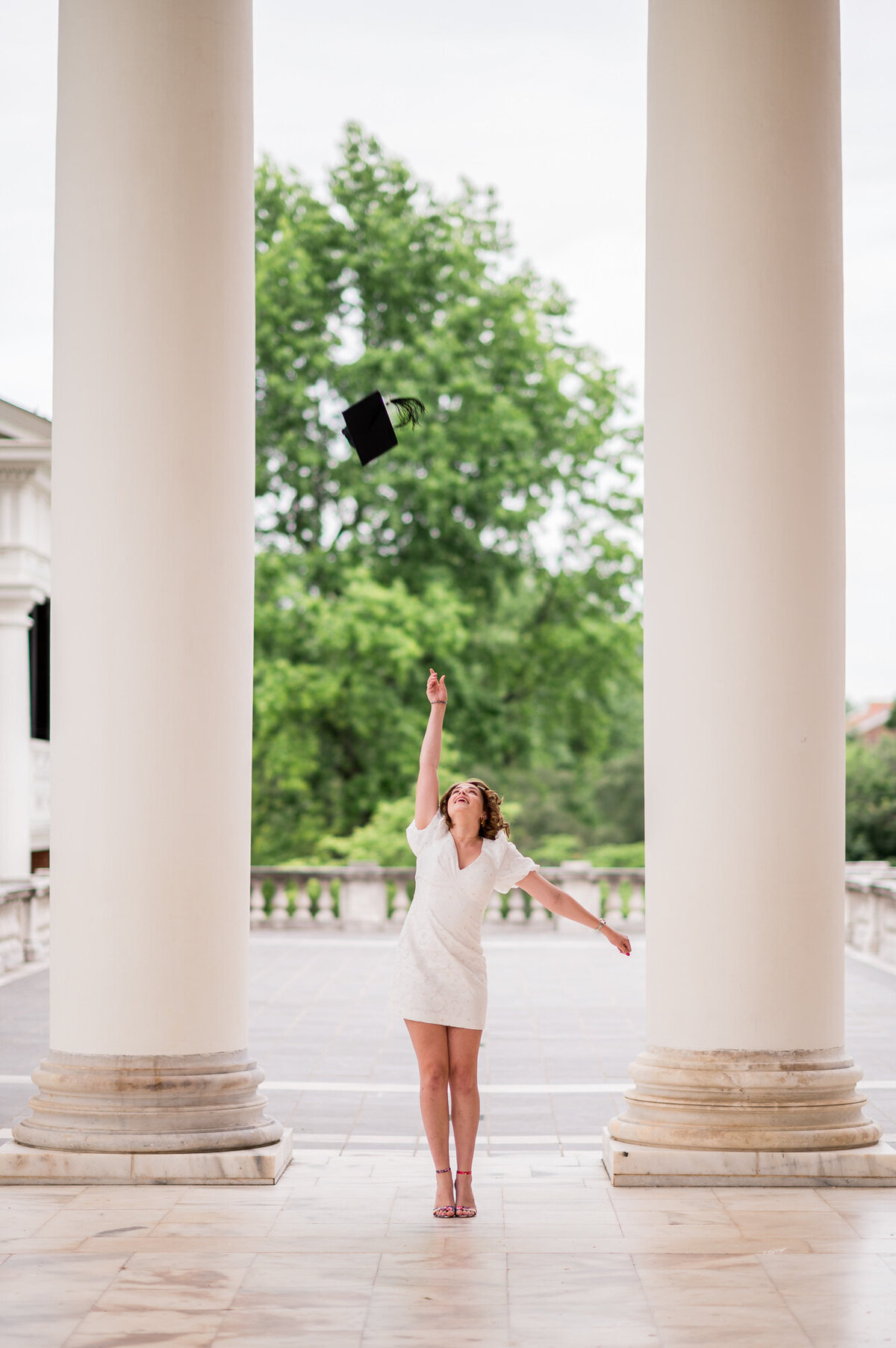 uva-graduation-hunterandsarahphotography-21