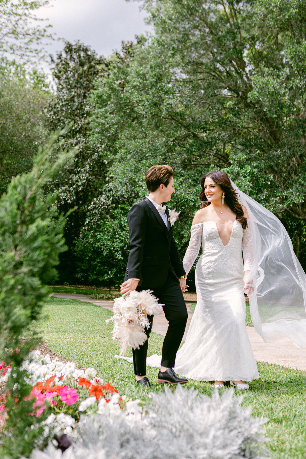 Ellie + Chris - Couple's Portraits-61
