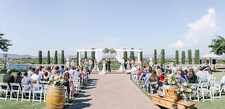 mount-palomar-winery-temecula-california-destination-wedding-photographer_0045